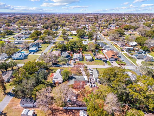 511 MISSOURI AVENUE, St Cloud, FL 34769