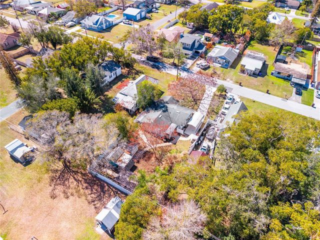 511 MISSOURI AVENUE, St Cloud, FL 34769