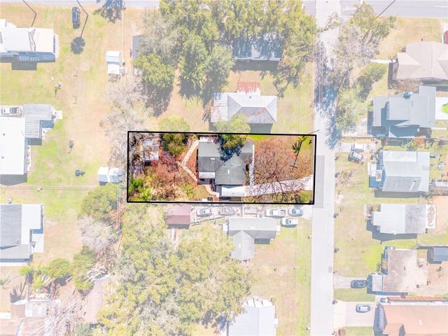 511 MISSOURI AVENUE, St Cloud, FL 34769