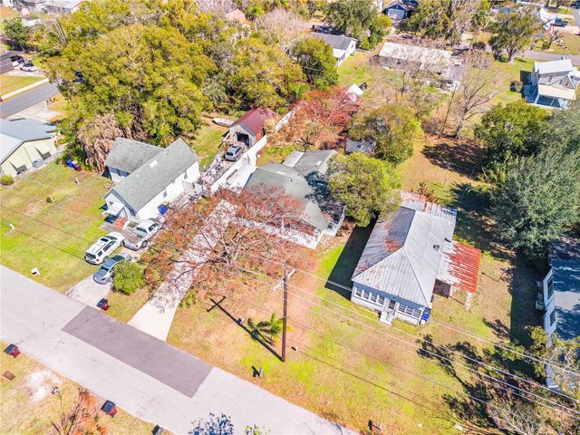 511 MISSOURI AVENUE, St Cloud, FL 34769