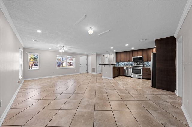 511 MISSOURI AVENUE, St Cloud, FL 34769