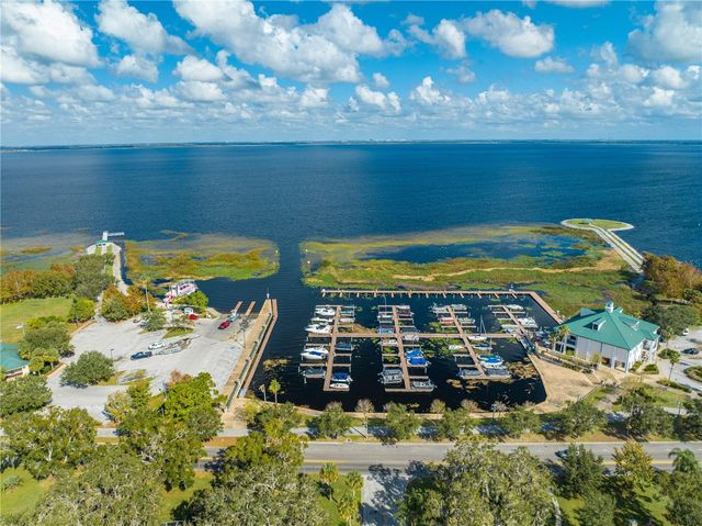 511 MISSOURI AVENUE, St Cloud, FL 34769