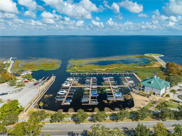 511 MISSOURI AVENUE, St Cloud, FL 34769