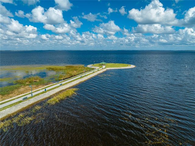 511 MISSOURI AVENUE, St Cloud, FL 34769