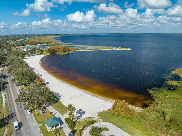 511 MISSOURI AVENUE, St Cloud, FL 34769