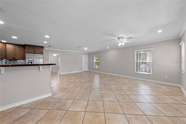 511 MISSOURI AVENUE, St Cloud, FL 34769