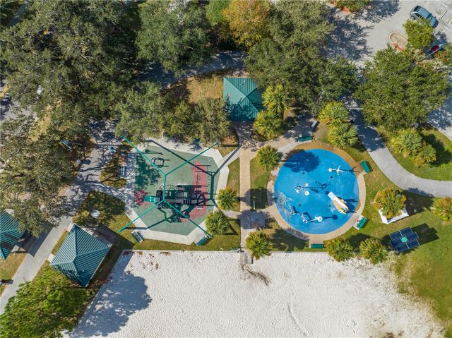 511 MISSOURI AVENUE, St Cloud, FL 34769