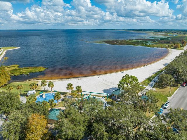 511 MISSOURI AVENUE, St Cloud, FL 34769