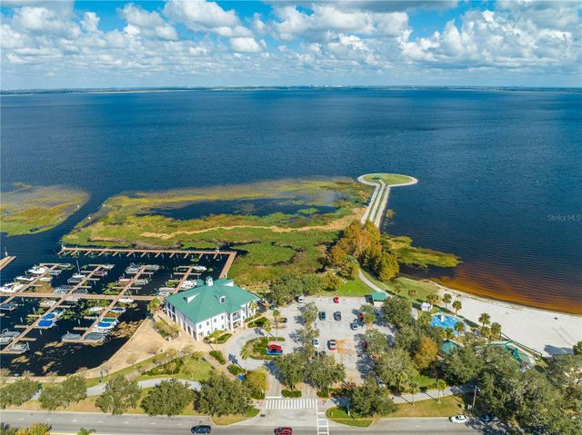 511 MISSOURI AVENUE, St Cloud, FL 34769