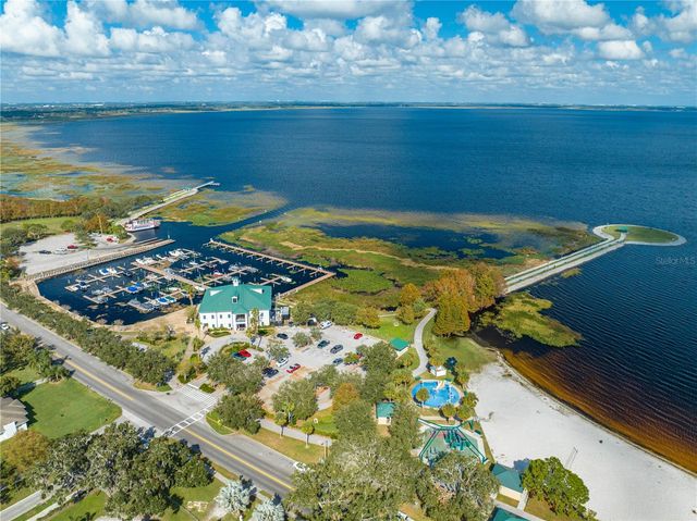 511 MISSOURI AVENUE, St Cloud, FL 34769