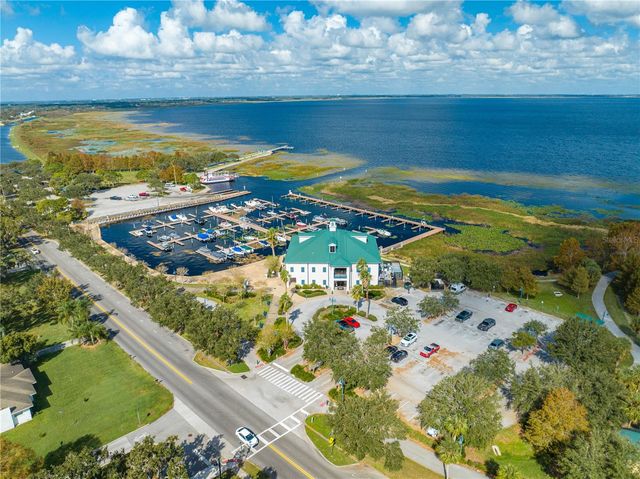 511 MISSOURI AVENUE, St Cloud, FL 34769