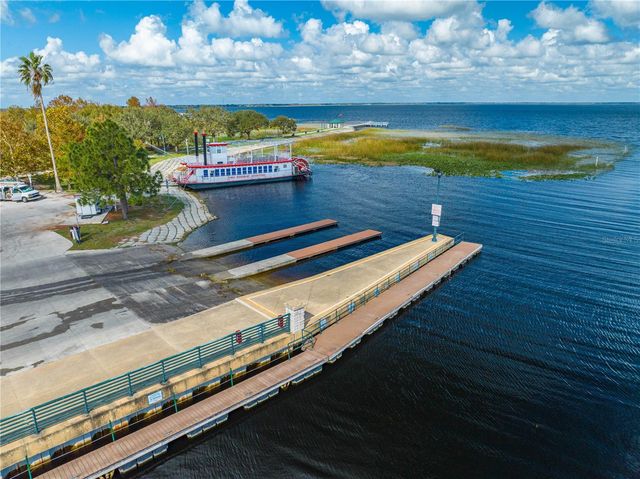 511 MISSOURI AVENUE, St Cloud, FL 34769