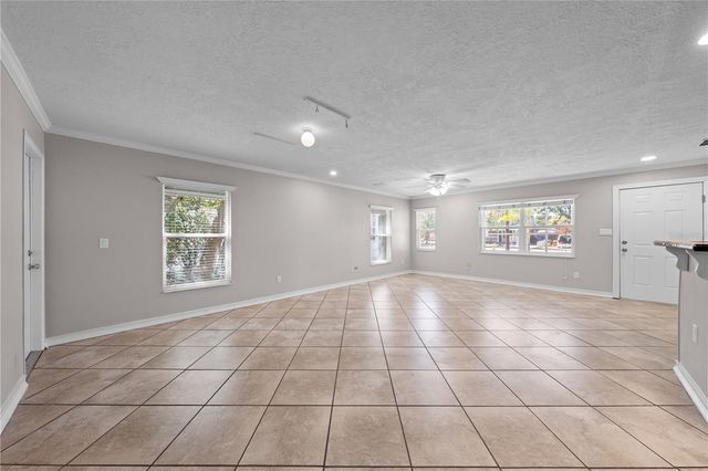 511 MISSOURI AVENUE, St Cloud, FL 34769