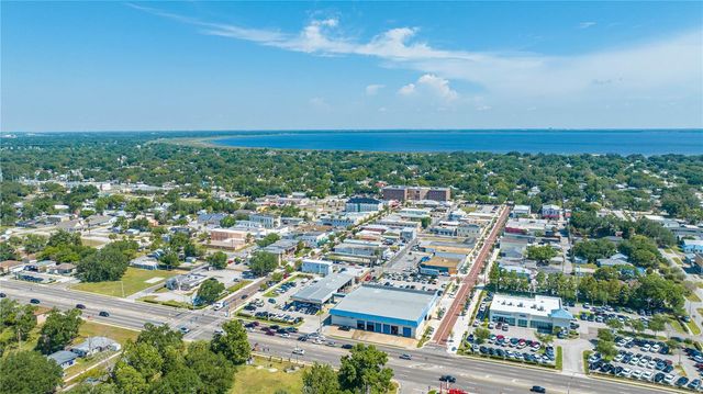 511 MISSOURI AVENUE, St Cloud, FL 34769