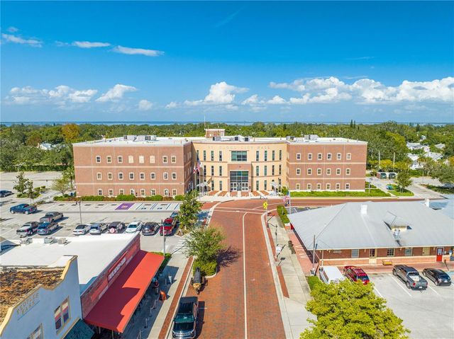 511 MISSOURI AVENUE, St Cloud, FL 34769