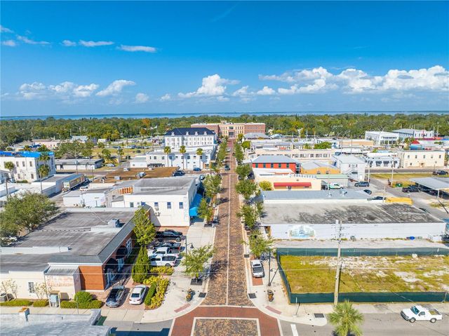 511 MISSOURI AVENUE, St Cloud, FL 34769