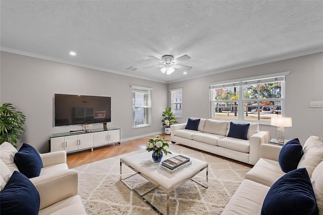 511 MISSOURI AVENUE, St Cloud, FL 34769