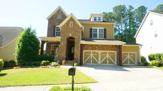 8607 Stonechase Drive, Raleigh, NC 27613