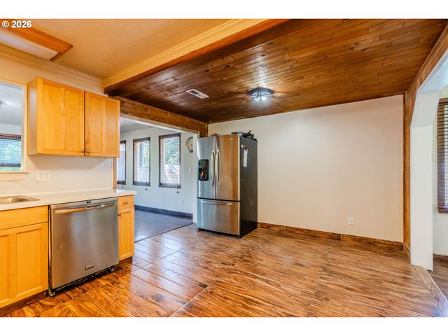 4503 Se 282ND Ave, Gresham, OR 97080