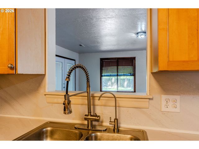 4503 Se 282ND Ave, Gresham, OR 97080