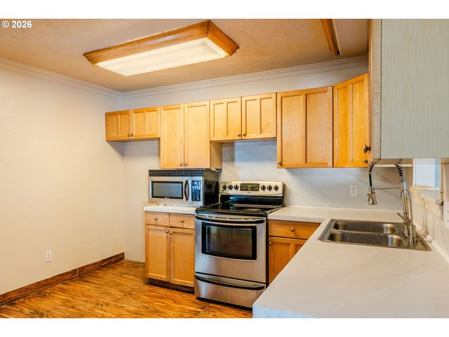 4503 Se 282ND Ave, Gresham, OR 97080