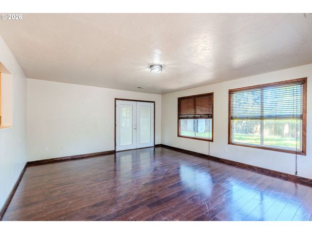 4503 Se 282ND Ave, Gresham, OR 97080