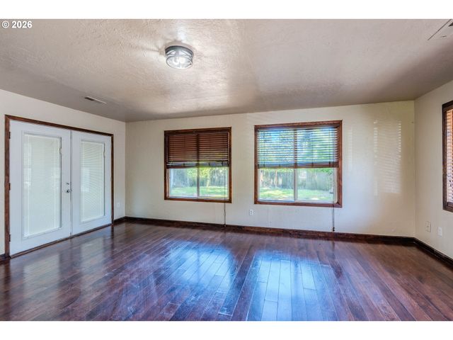 4503 Se 282ND Ave, Gresham, OR 97080