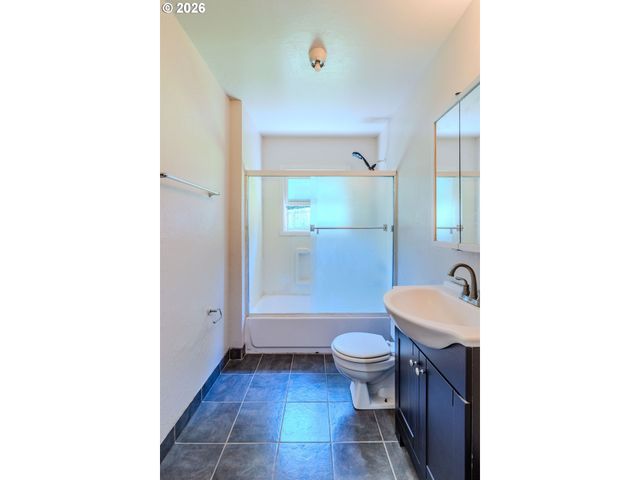 4503 Se 282ND Ave, Gresham, OR 97080