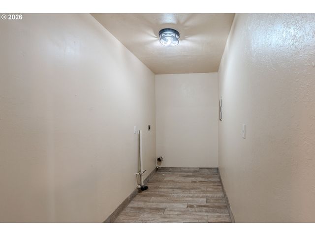 4503 Se 282ND Ave, Gresham, OR 97080