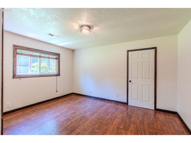 4503 Se 282ND Ave, Gresham, OR 97080