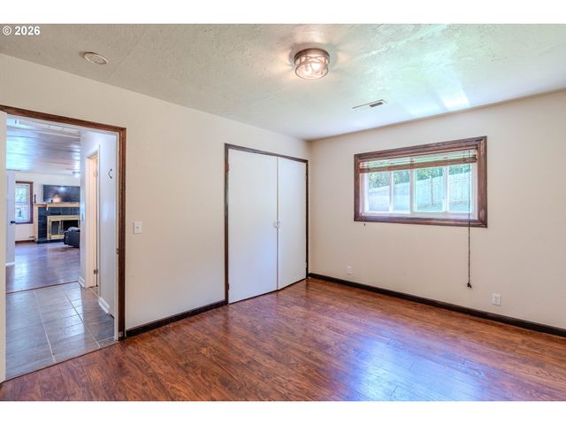4503 Se 282ND Ave, Gresham, OR 97080