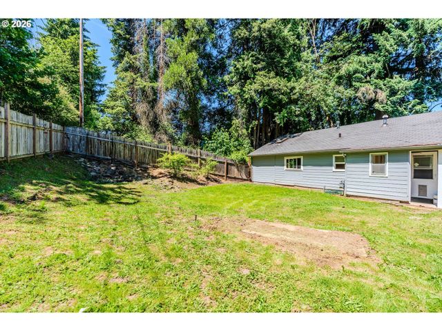 4503 Se 282ND Ave, Gresham, OR 97080