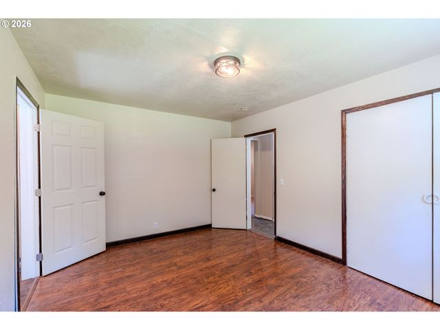 4503 Se 282ND Ave, Gresham, OR 97080