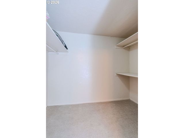 4503 Se 282ND Ave, Gresham, OR 97080