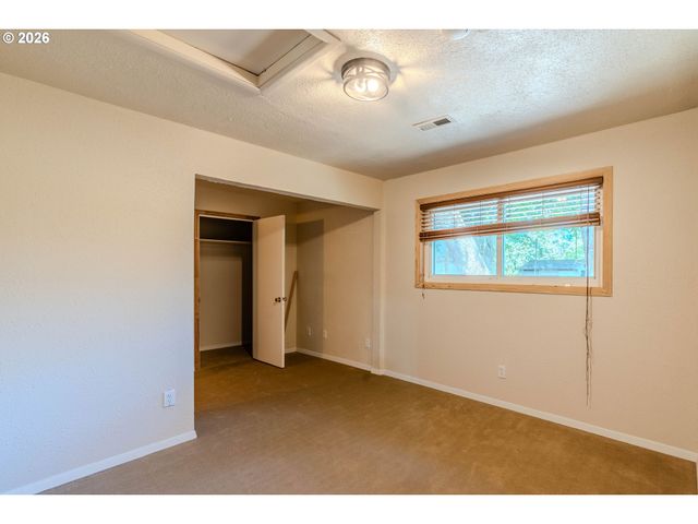 4503 Se 282ND Ave, Gresham, OR 97080