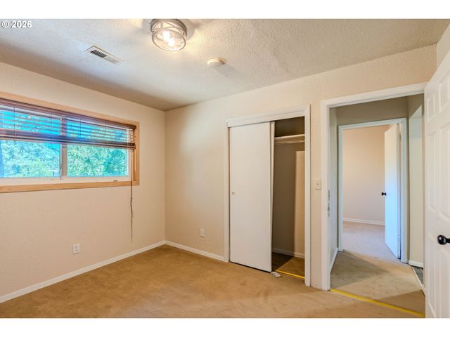 4503 Se 282ND Ave, Gresham, OR 97080