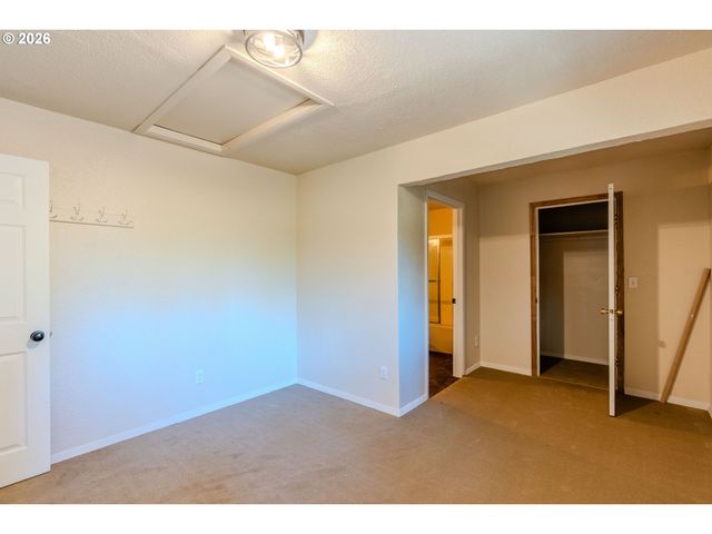 4503 Se 282ND Ave, Gresham, OR 97080