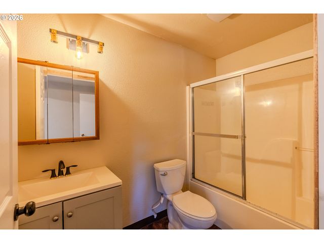 4503 Se 282ND Ave, Gresham, OR 97080