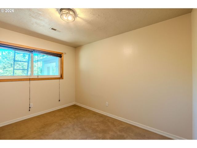 4503 Se 282ND Ave, Gresham, OR 97080