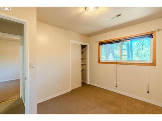 4503 Se 282ND Ave, Gresham, OR 97080