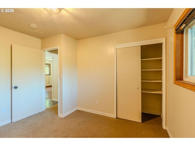 4503 Se 282ND Ave, Gresham, OR 97080