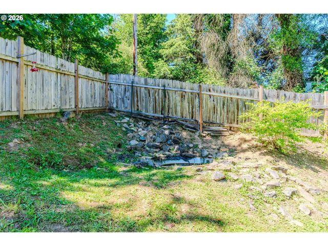 4503 Se 282ND Ave, Gresham, OR 97080