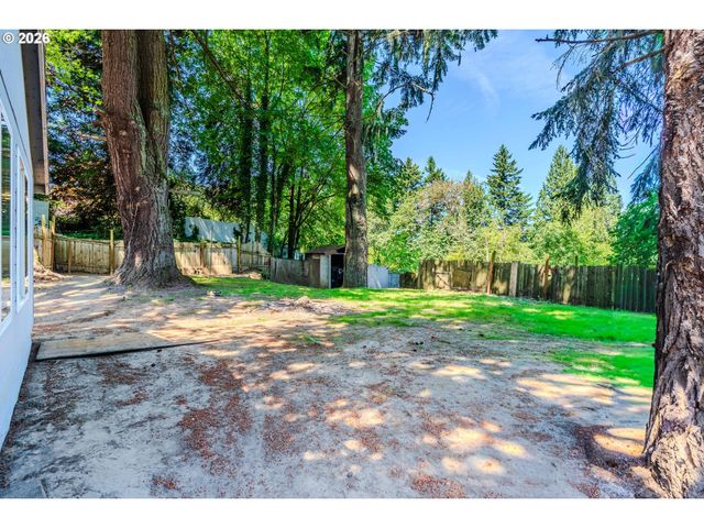 4503 Se 282ND Ave, Gresham, OR 97080