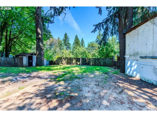 4503 Se 282ND Ave, Gresham, OR 97080