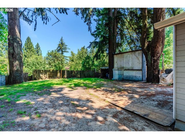 4503 Se 282ND Ave, Gresham, OR 97080