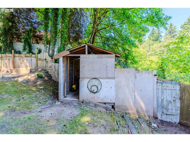 4503 Se 282ND Ave, Gresham, OR 97080