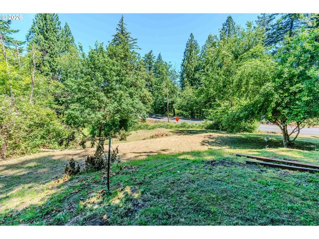 4503 Se 282ND Ave, Gresham, OR 97080