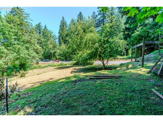 4503 Se 282ND Ave, Gresham, OR 97080