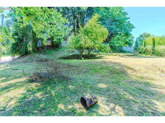 4503 Se 282ND Ave, Gresham, OR 97080