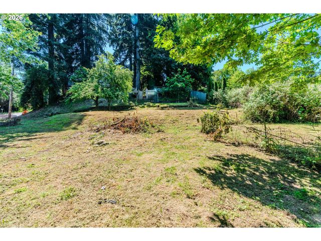 4503 Se 282ND Ave, Gresham, OR 97080